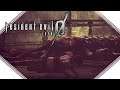 Wir erledigen den Wurm ❖ Resident Evil Zero #07 [Let's Play Gameplay Deutsch]
