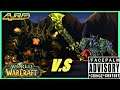 WORLD BOSS BEATDOWN!! Special Episode [World of Warcraft]