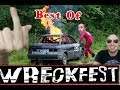 WreckFest best of 2