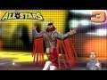 WWE All Stars - Path of Champions: D-Generation X #3