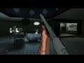 XIII classic Reshade RTGI Ray Tracing - gameplay 4
