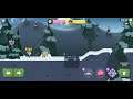 Zombie Catch Episodes 698