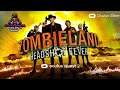 Zombieland : HeadShot Fever VR | Early Access | Gameplay | Oculus Quest 2
