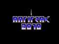 2010 - Antitrax --- Amiga demo