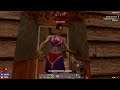 7 Days to Die: Alpha 19.2 Ep.3