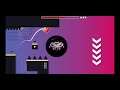 [74594262] Drifter (by quicktimed, Harder) [Geometry Dash]
