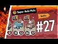A NEW AVERAGE – AT LEAST NOT A 3 TROPHY 😅 | Let's Play Super Auto Pets | #27