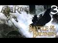 Age of the Ring 6.1 - Campaign - Battle of the Bruinen
