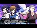 Akiba's Beat Walkthrough: Chapter 15 (1 of 5) - Lonely Child