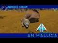 Animallica | Folge 07 | Aggressive Tierwelt | Lets Play Deutsch