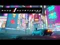 Anno: Mutationem | Cyberpunk Action-Adventure RPG (Gameplay Demo)