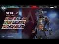 Apex Legends: Intro to Season 10! New Maps, New legend, and more