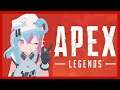 【参加型】Apex Legendsいっしょにやろ～！#4【新人Vtuber】