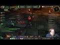 Ascension High Risk WoW Leveling - Chill & Chat WTB CLASSIC!