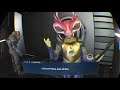 Atlas Path End! - No Man's Sky Beyond VR Playthrough - Part 16