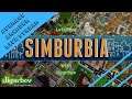 Average Arcader Live Stream Simburbia with Jigarbov