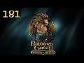 BG2EE: Shadows of Amn — Part 181 - Puzzling Our Way Out