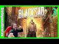 BLACK SAD: UNDER THE SKIN Gameplay Español en DIRECTO #3