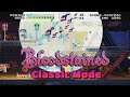 š® Bloodstained Classic Mode