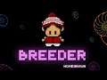 Breeder Homegrown: Director's Cut Full Game Playthrough