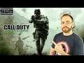 Call of Duty 2019 Has A Weird Name...But It Could Be The Best One Yet