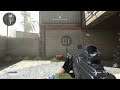 Call of Duty Modern warfare IN Livestream #5