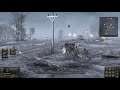 Call to Arms - Gates of Hell: Ostfront - Beautiful Shot