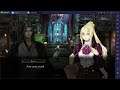 Castlevania Grimoire of Souls Gameplay Walkthrough Part 011 Let's Play iOS  Android