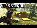 Changes Needed | Subsistence Gameplay | EP20
