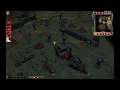 Command and Conquer 3: Tiberium Wars Nod story ep 6 holding back the scrin