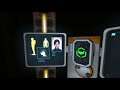 Complete in Box Plays - SOMA (PC) - Part 6
