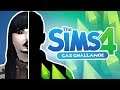 🤣 Czikulinek Muminek 🤣 The Sims 4: Ugly To Beauty CAS Challenge w/ Tomek90