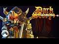 Dark Story 2 Gameplay (Android)