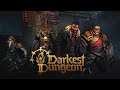 Darkest Dungeon 2 - Grimdark Doomed Caravan Roguelike RPG