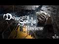 Demon's Souls | Review | PlayStation 5 | The Definitive SOULS Game