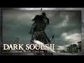 Der Drachenschrein & der Riesenfürst #33 🔥 Dark Souls 2: Scholar of the First Sin | 4K