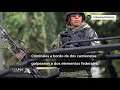 Desarman a Guardia Nacional en límites de Tlaxcala y Puebla