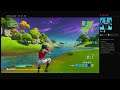 Diffusion PS4 en direct de shadow_onfire28
