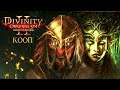 Divinity: Original Sin 2 Definitive Edition КООП С ИНГОЙ #155