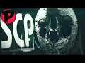 DON'T LOSE SIGHT OF HIM!!! O_O - SCP Project Unreal Demo Playthrough: Part 1 (Let's Play/PC/Horror)