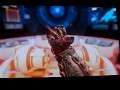 Doom playthrough part 5: no amount of progress is worth this price