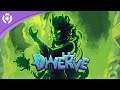 Dwerve - 3rd Trailer