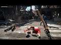 Dying Light 2 - E3 2019 - Gameplay Walkthrough Press Demo | PS4