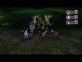 Fairy Fencer F Advent Dark Force Walktrough Part 16