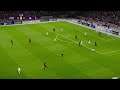 FC Metz vs Olympique Lyonnais | Ligue 1 | Journée 26 | 21 Février 2020 | PES 2020