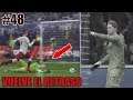 FIFA 19 - Modo Carrera Portero | KENNY VUELVE A LA NORMALIDAD | #48