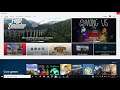 Fix Microsoft Store Error 0x80073D0D When Downloading/Installing Apps or Games