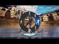 FortNite Solo:Like Share comment Sub if Yu aint allready #RSGG Family! Donation Link description