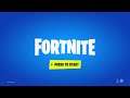 Fortnite, Xbox Series S ( Free to Play )
