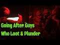 Free Money Everywhere in CoD Warzone Plunder